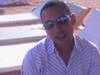 Ahmed Ahmed