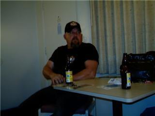 Steven Mcmahan