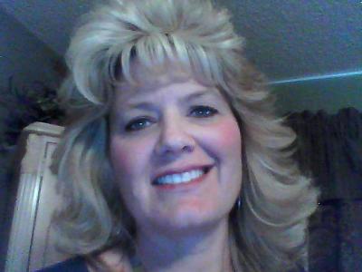 Amy Julian