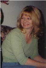 Tamera Goetzinger