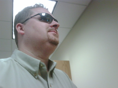 Blake Gearhart