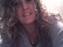 Monica Watson-Earp
