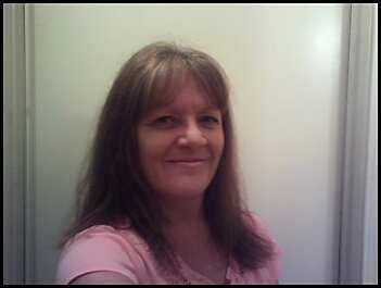 Deborah Fink