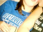Emily Whitten