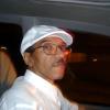 Anthony Lewis