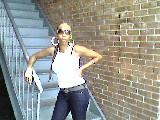 Crystal Fultz