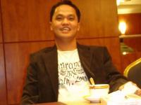 Ronald Luster