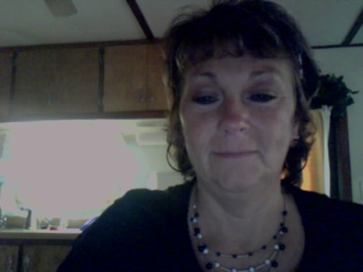 Susan Claire