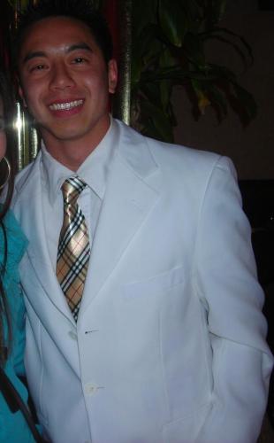 Thoai-Lan Tran