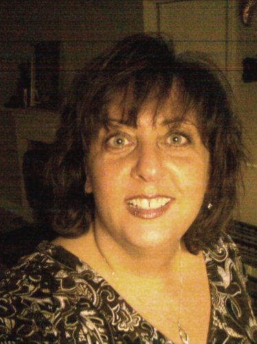 Denise Keller