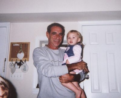 James Massimino