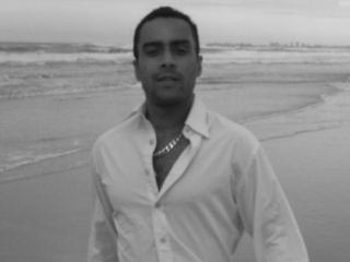 Luis Alves