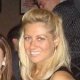 Ashley Beste