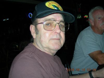 Ross Minneci