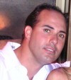 Ricardo Fernandez-Feo