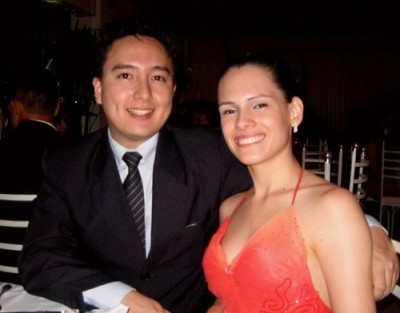 Judieth Garris