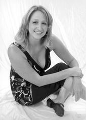Kelly Fiel