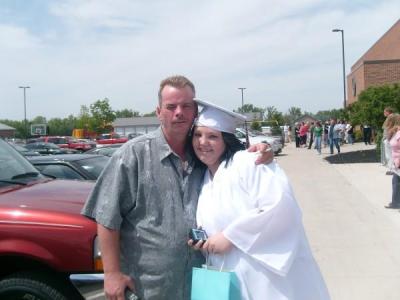 Bennie Hartwick