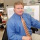 Dwayne Dietert