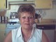 Bea Wacker