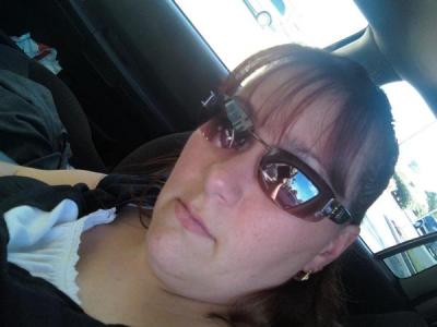 Vickey Lockner