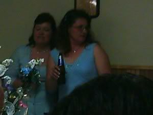 Linda Burgess