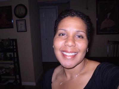 Sonya Estell