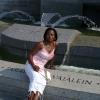 Patrice Green