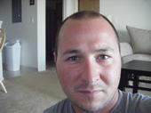 Christopher Laska