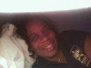 Yolanda Holdman