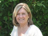 Donna Schwartz