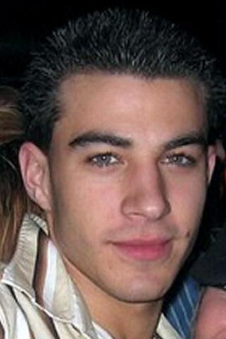 Brian Gonnello