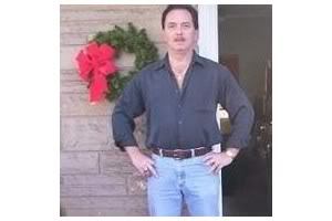 Jeff Yokel