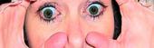 Kelly Taylor