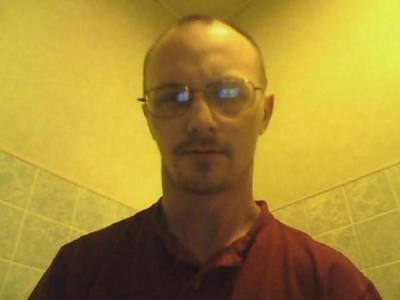 Kenneth Carlin