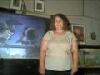 Alusha Burwell