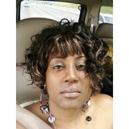 Shara Slaughter