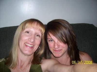 Lori Powers