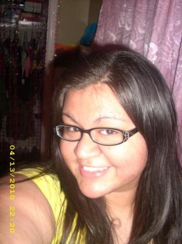 Emelly Gonzalez