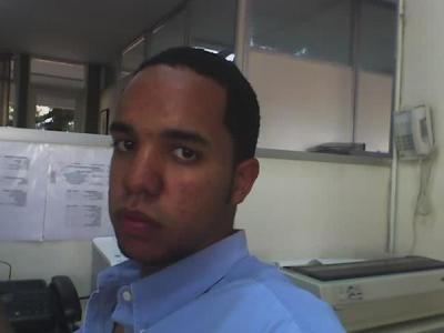 Juan Mosquera