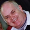 Hugh Mair