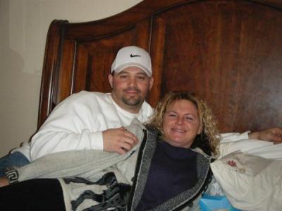 Jeanette Keith