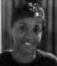 Latoya Robinson