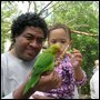 Tevita Ongolea