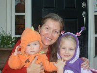 Nicole Wallace