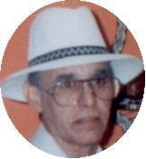 Jose Carrasquillo