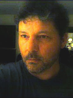James Ohanlon