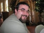 Brian Hiser