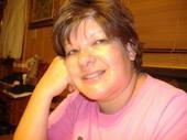 Debra Kelly