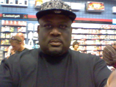 Robert Lawson